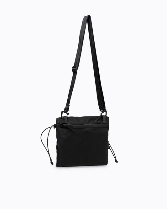 Antwerp HD Packcloth