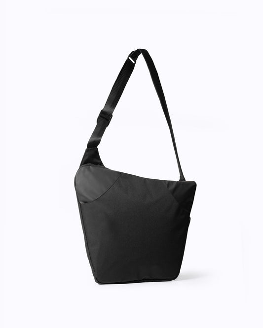 Curio Sling Bag Phantom