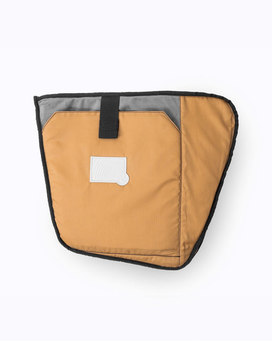 Curio Sling Bag Rareearth