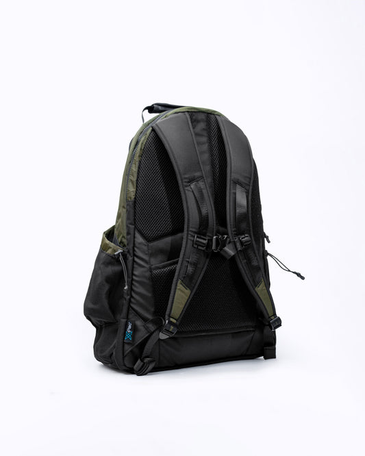 Kyoto 2 Pro Olivedrab
