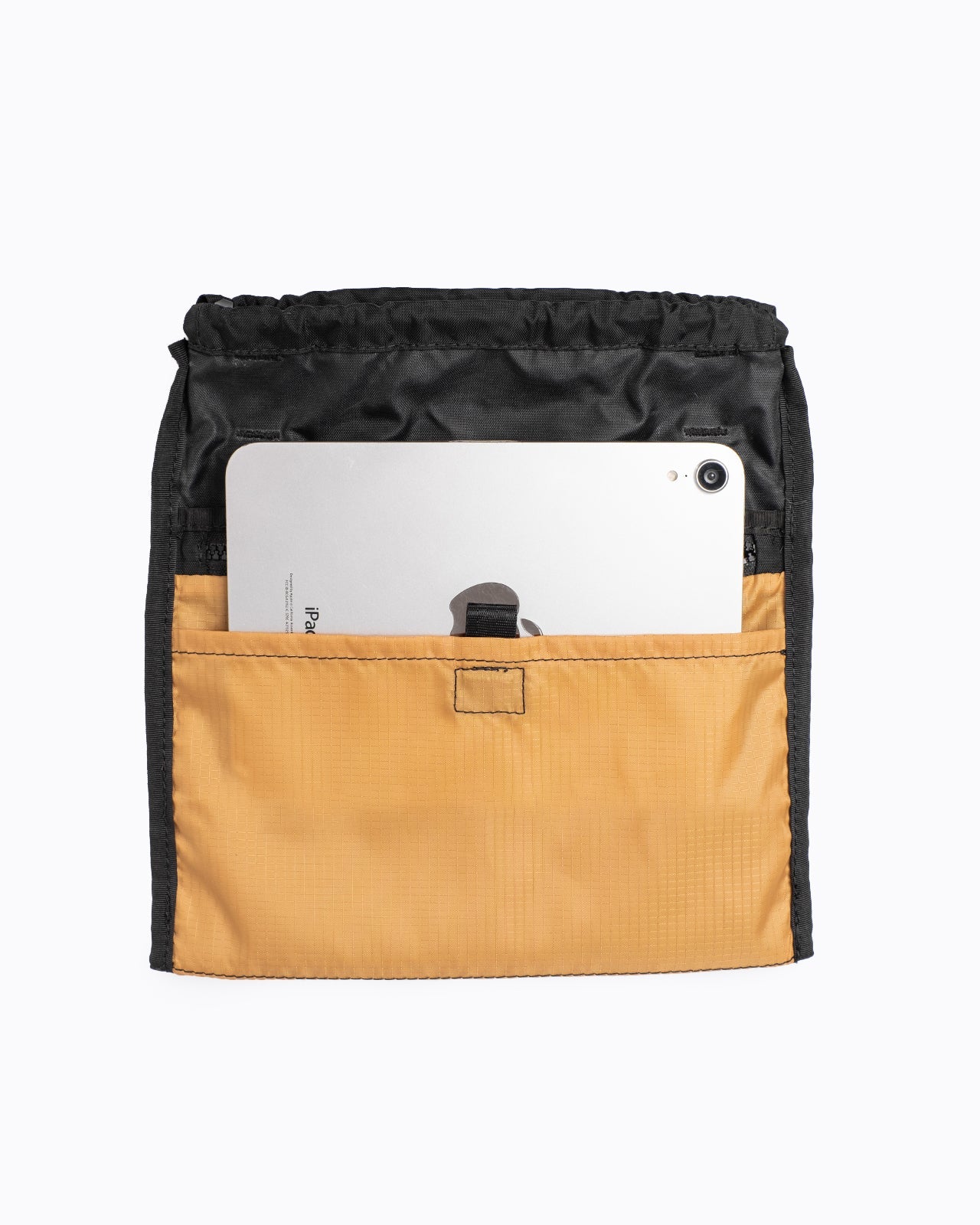 Antwerp HD Packcloth