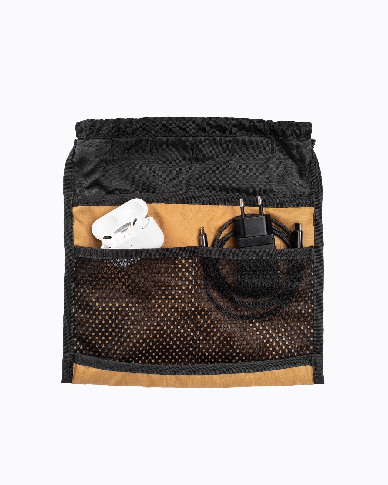 Antwerp HD Packcloth