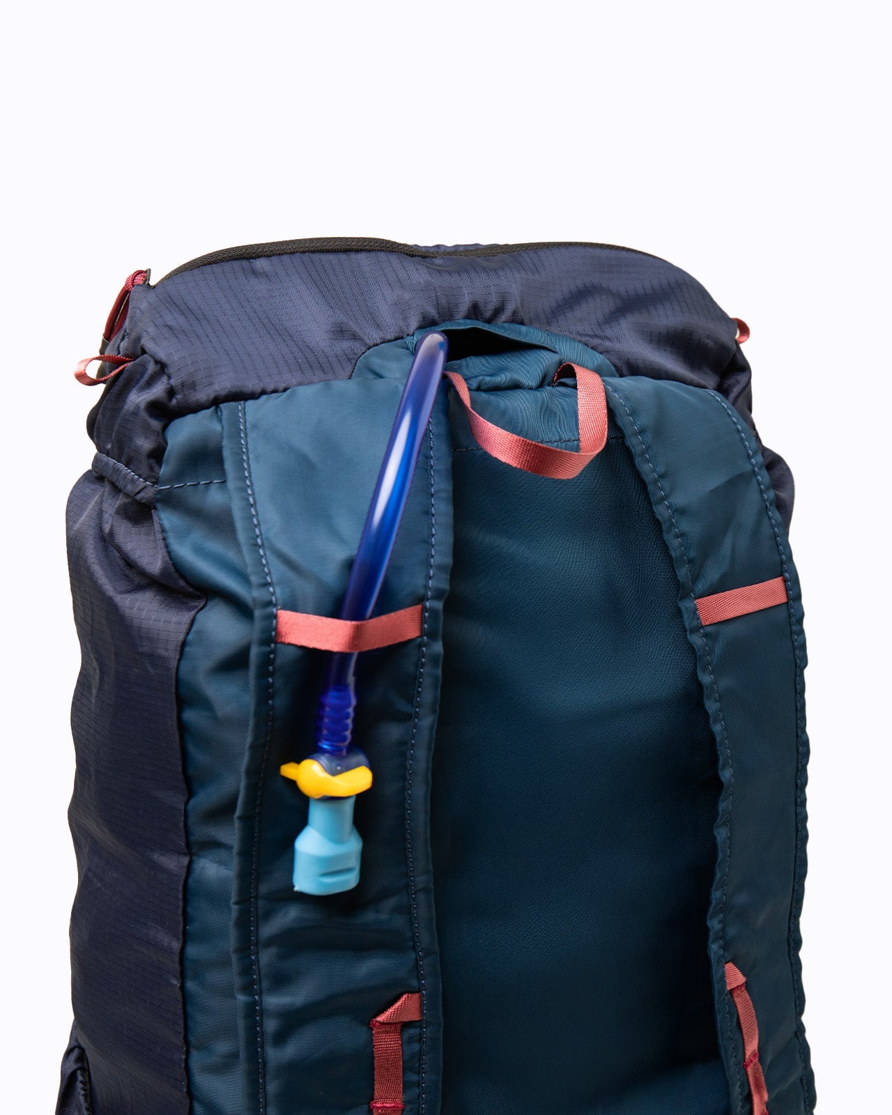 Drift Backpack