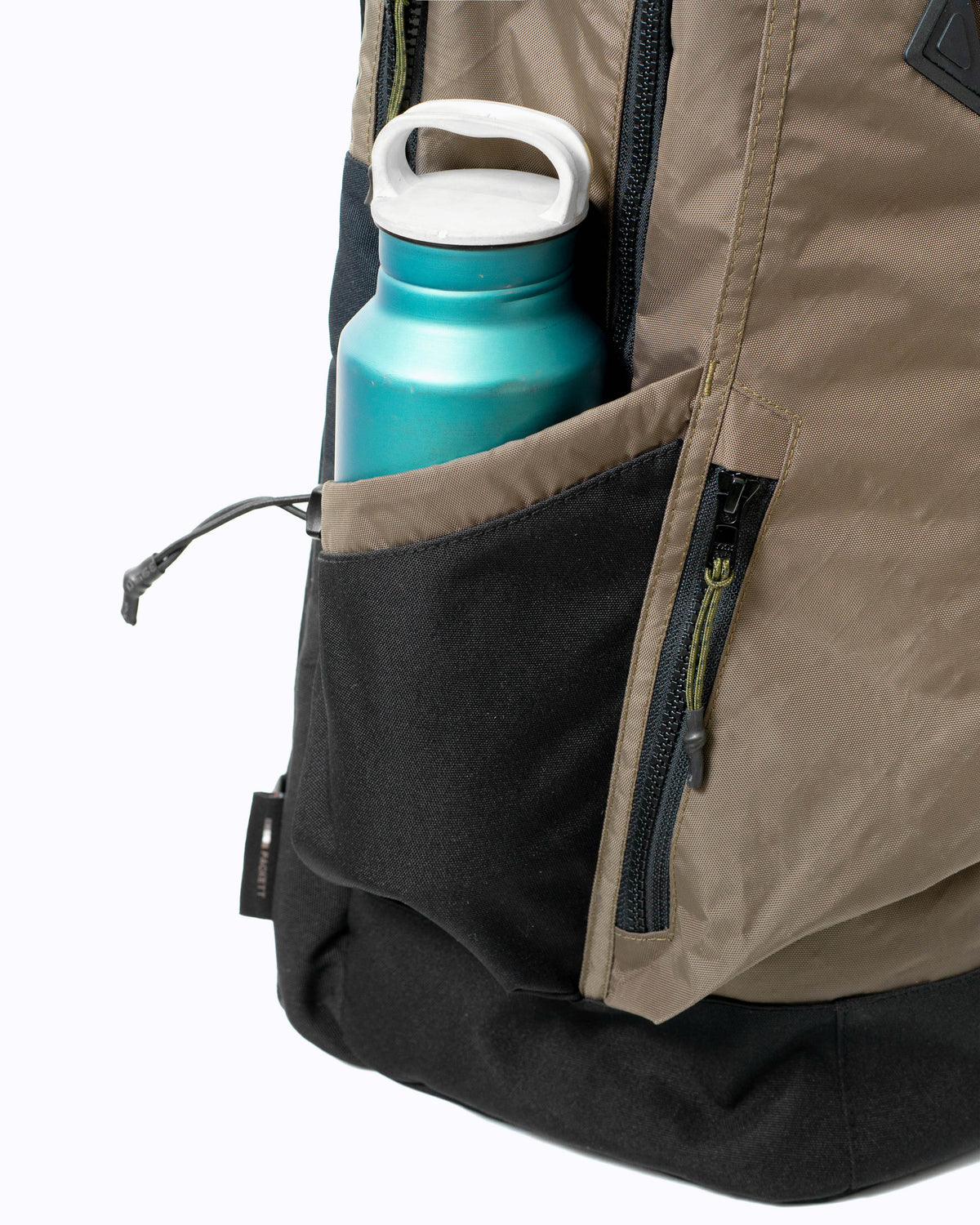 Kyoto 2 Pro Ecopak Olive