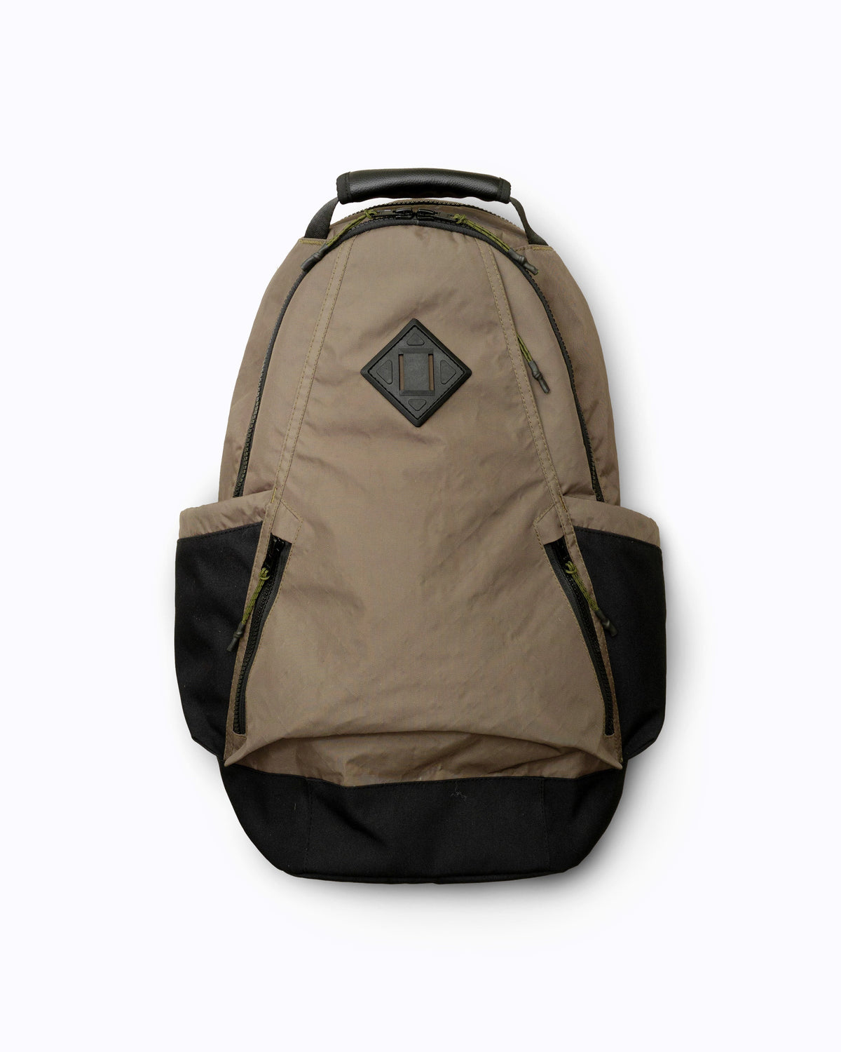 Kyoto 2 Pro Ecopak Olive