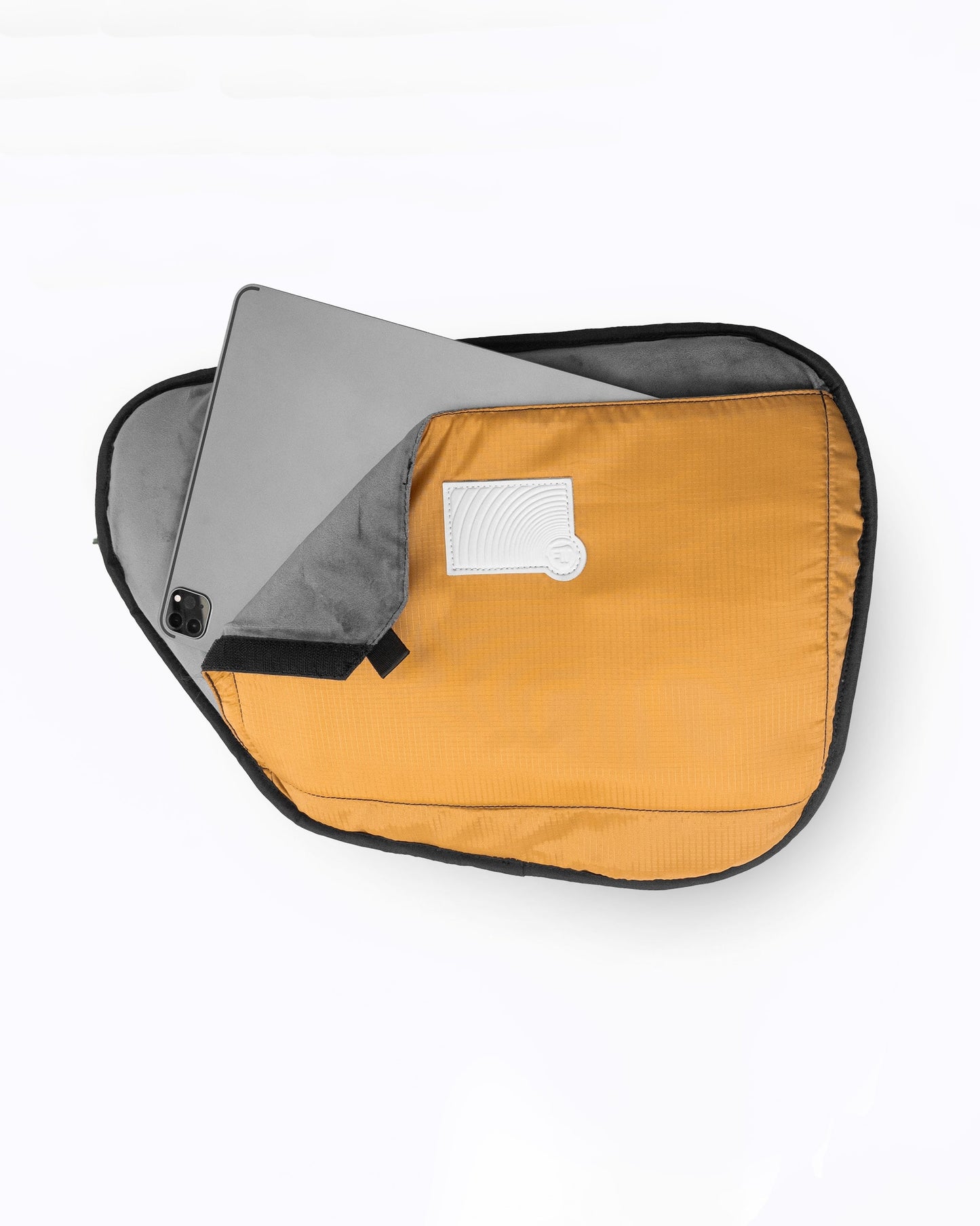 Vestige Crossbody Bag Rareearth