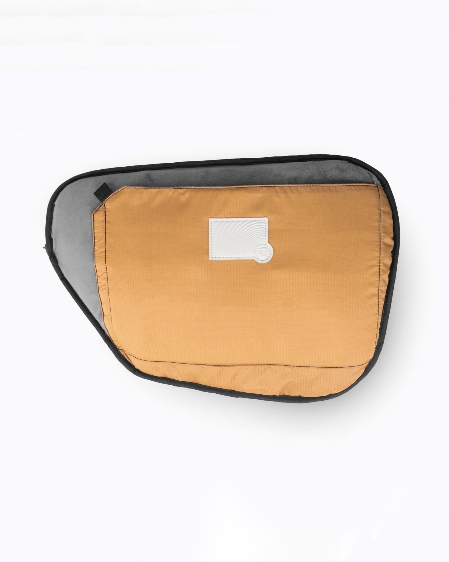 Vestige Crossbody Bag Phantom