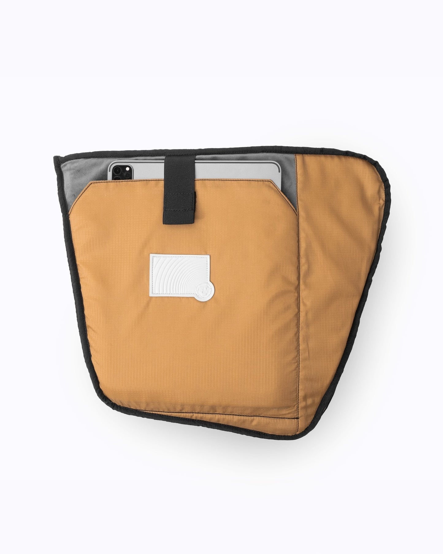 Curio Sling Bag Phantom