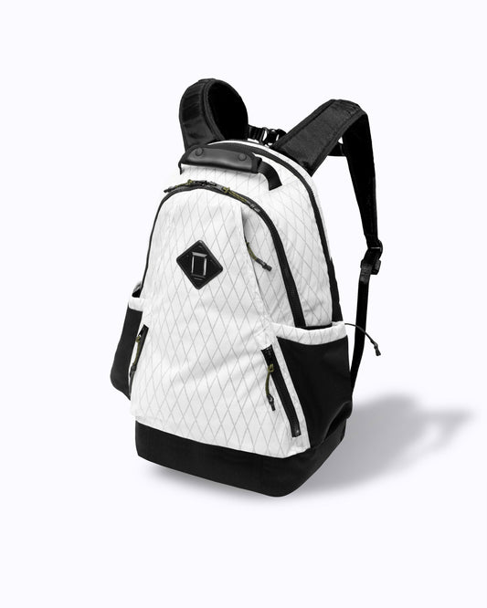 Kyoto 2 Pro Frostline