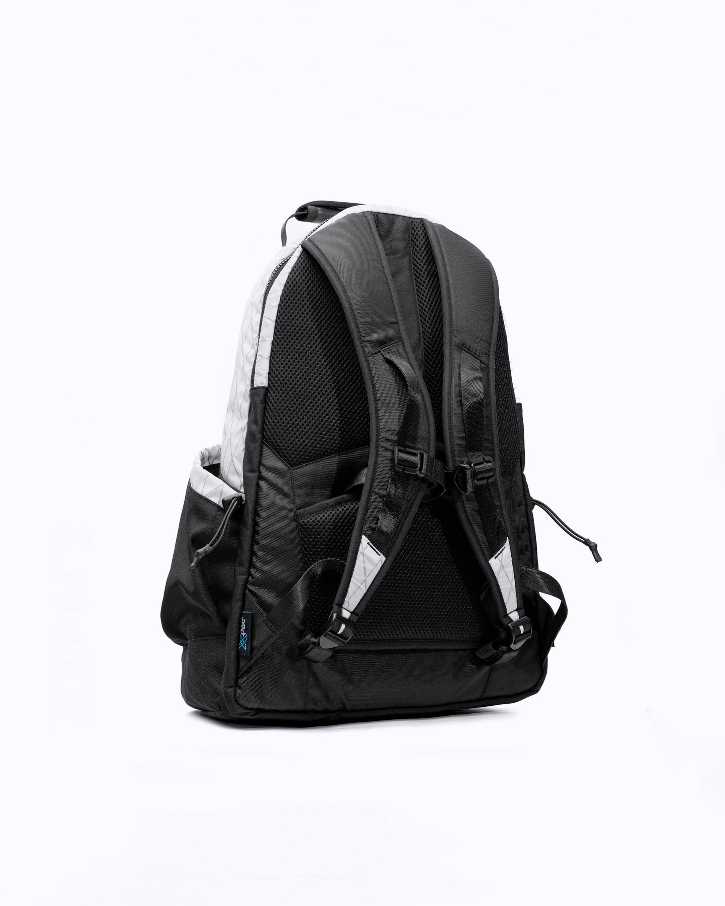Kyoto 2 Pro Frostline