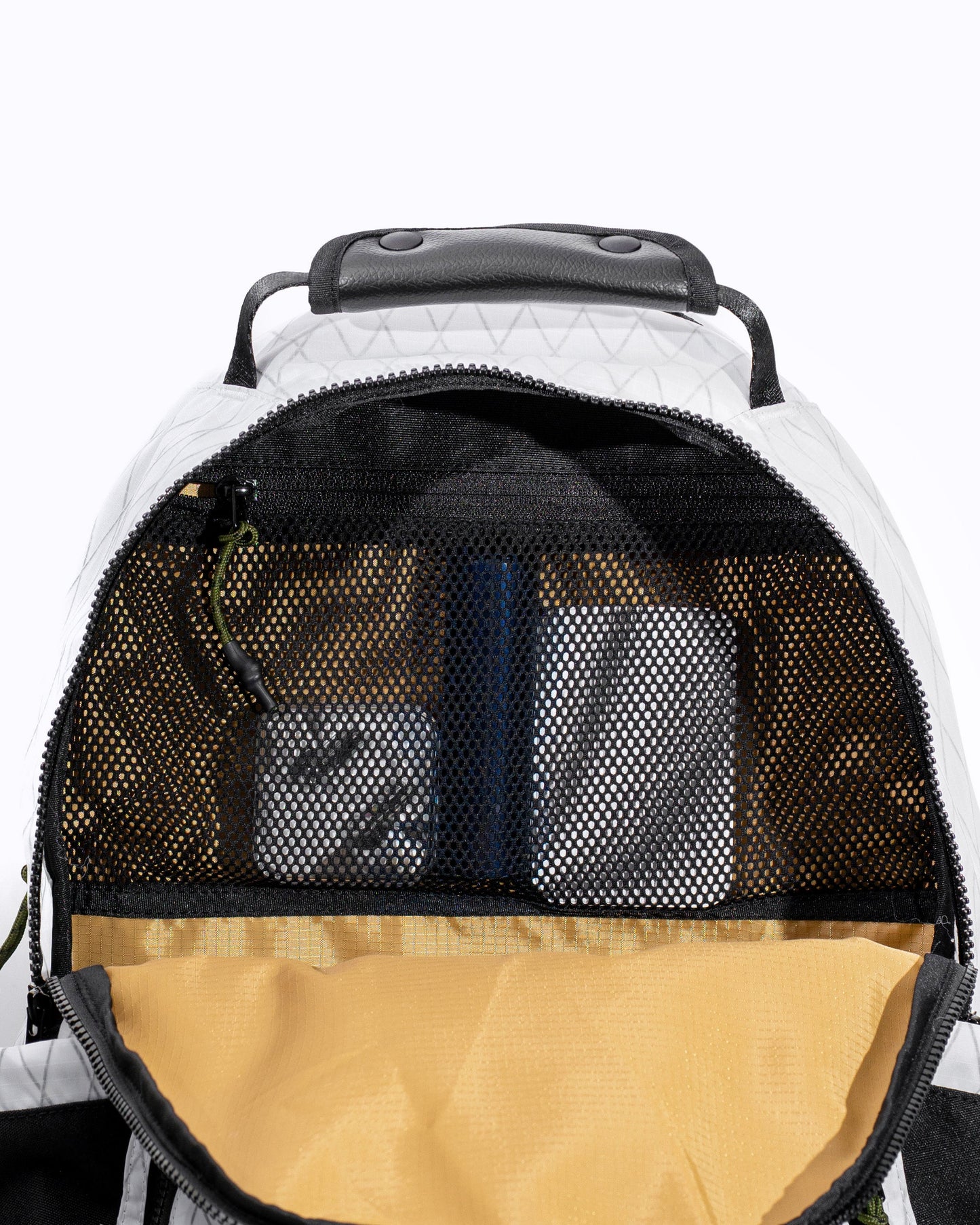 Kyoto 2 Pro Frostline