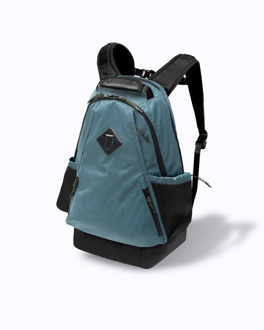 Kyoto 2 Pro Ironslate