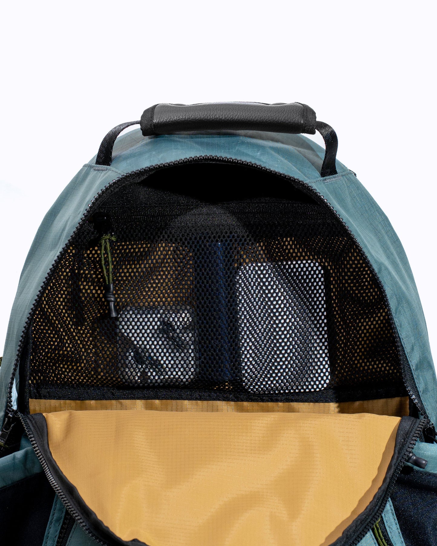 Kyoto 2 Pro Ironslate