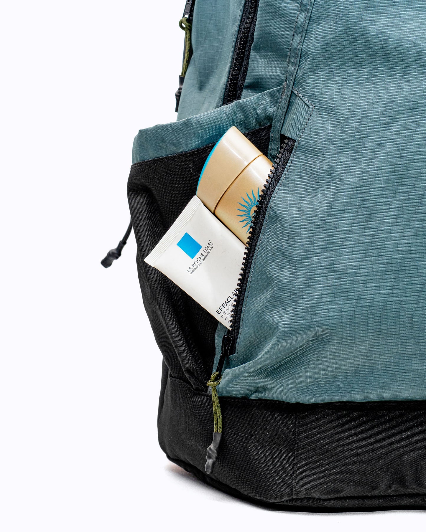 Kyoto 2 Pro Ironslate