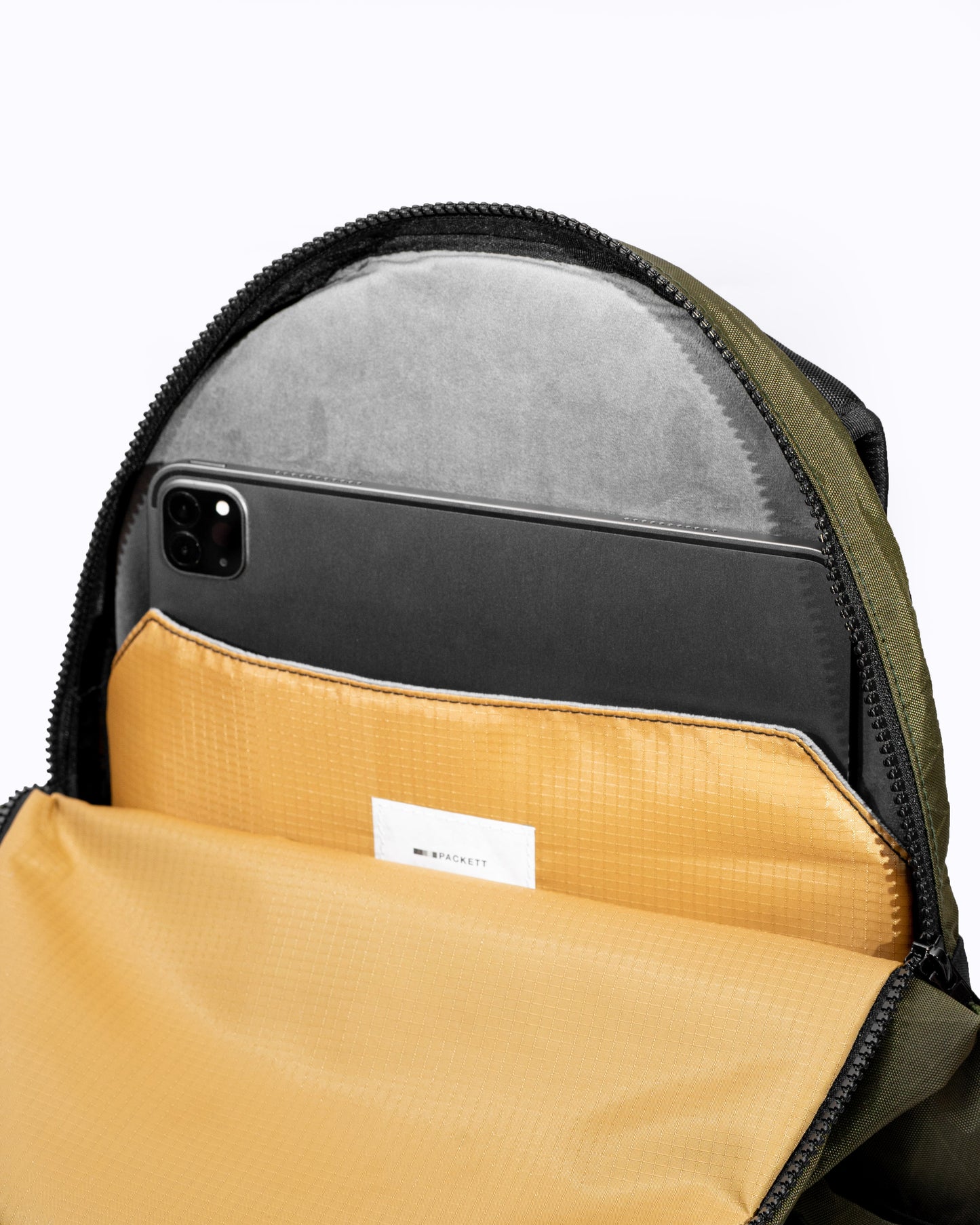 Kyoto 2 Pro Olivedrab