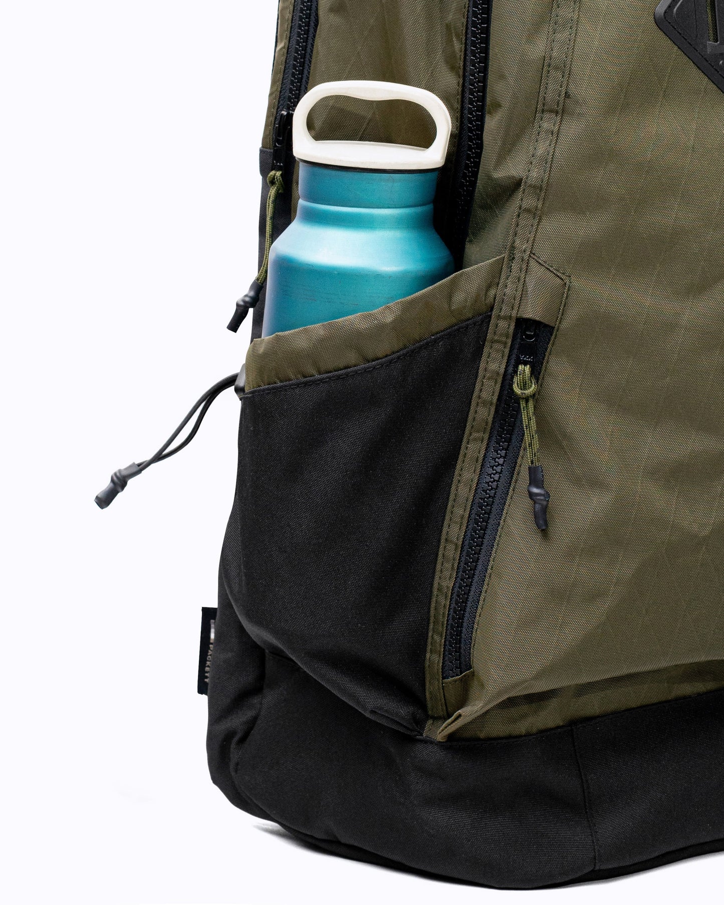 Kyoto 2 Pro Olivedrab