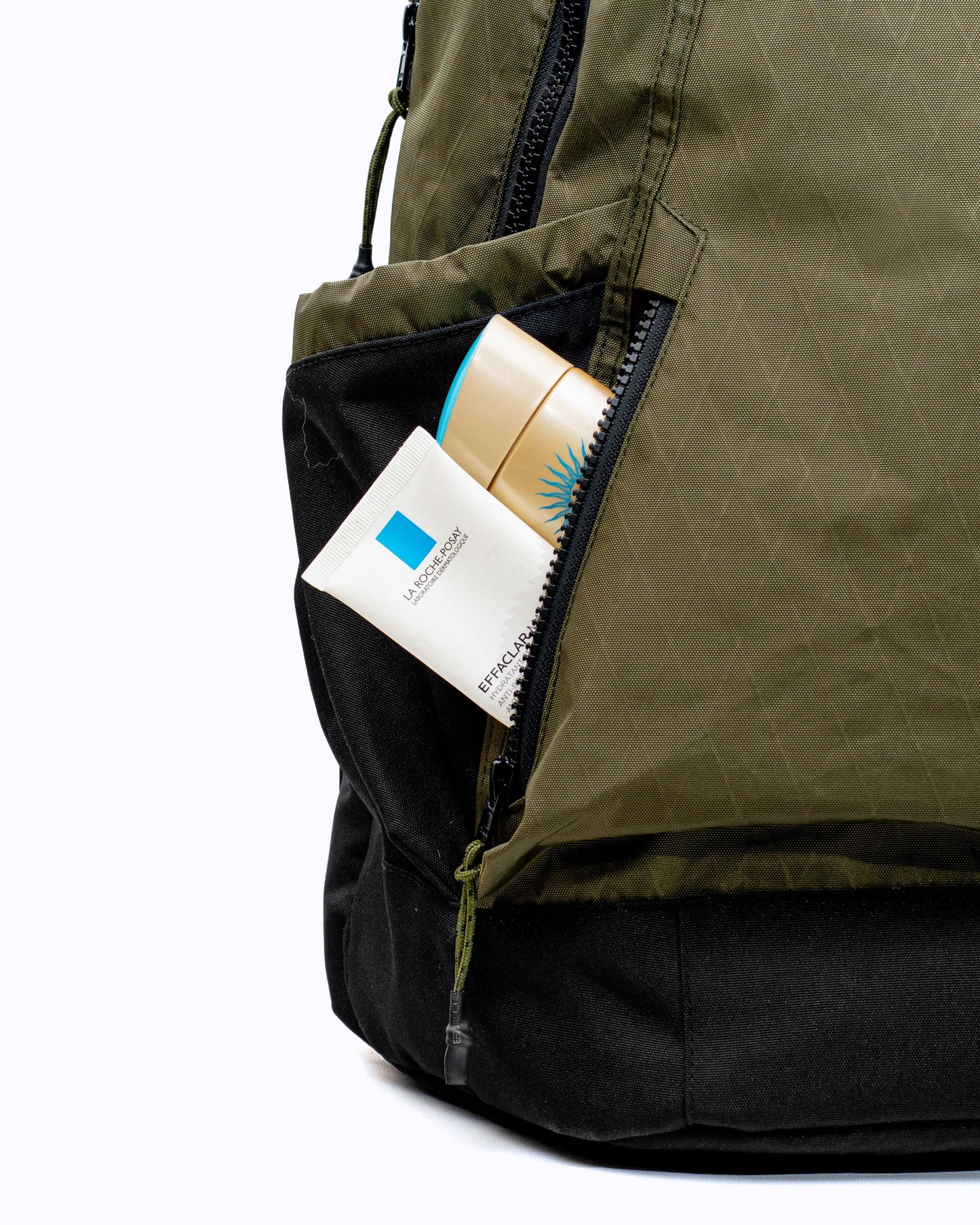 Kyoto 2 Pro Olivedrab