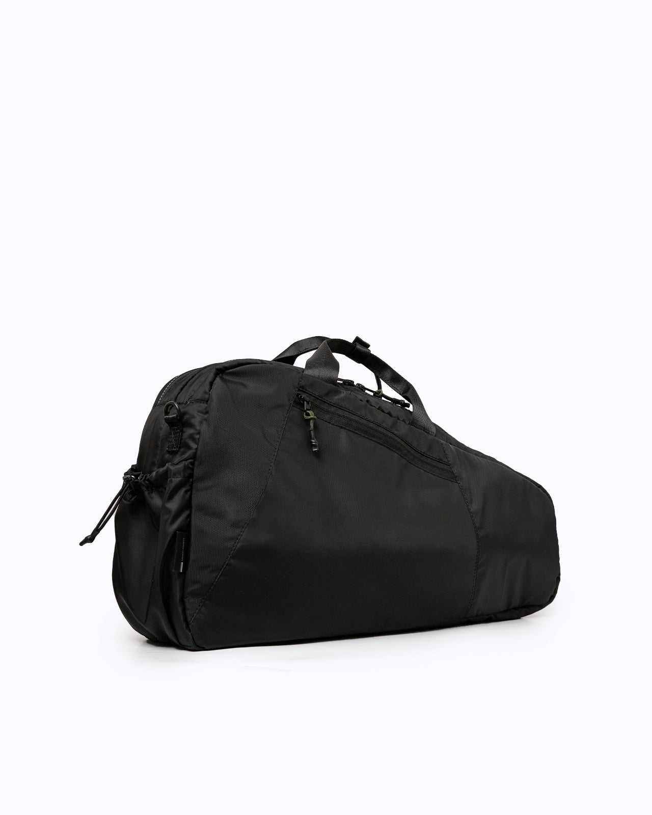 Courtbag Phantom