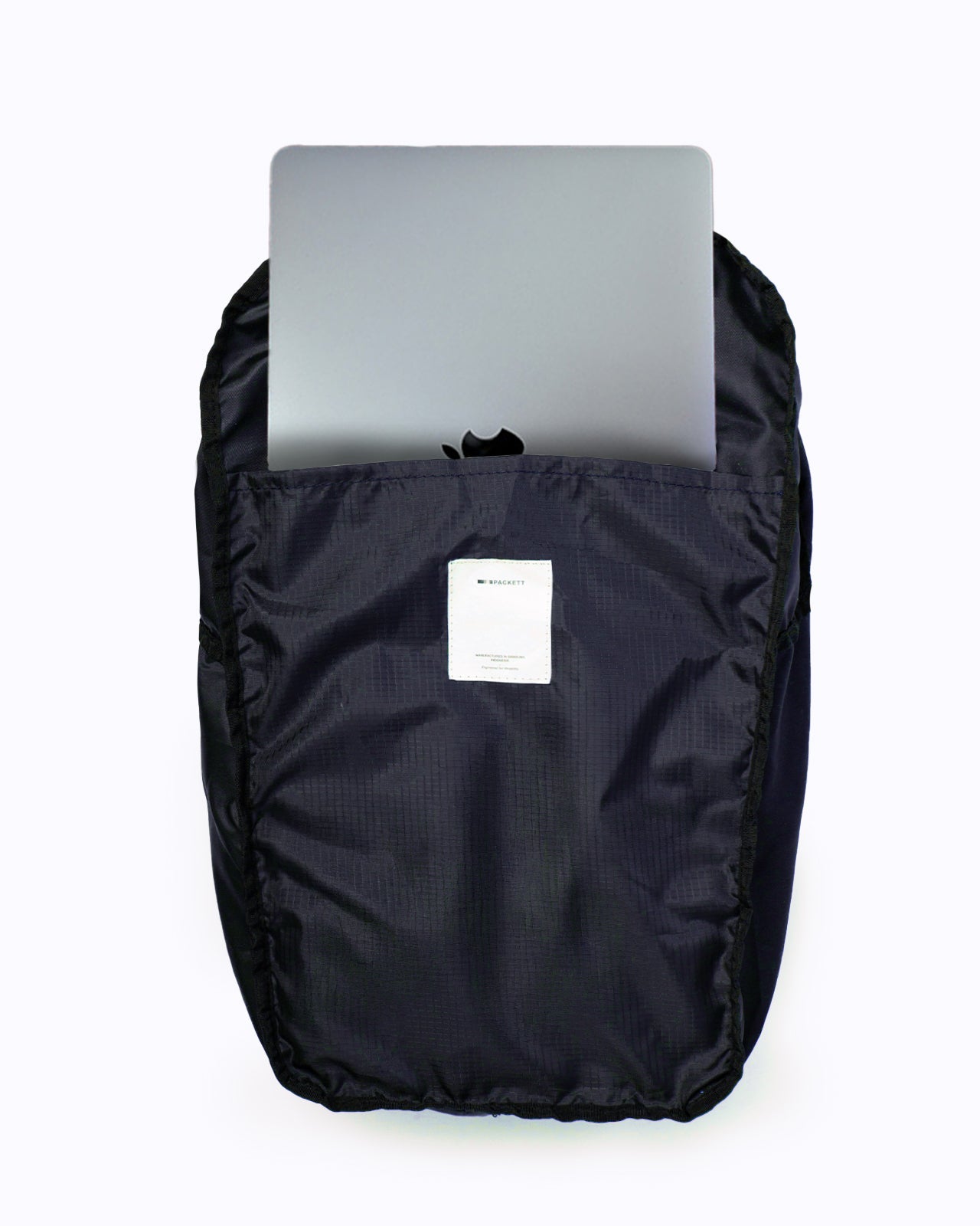 Ridge Daypack