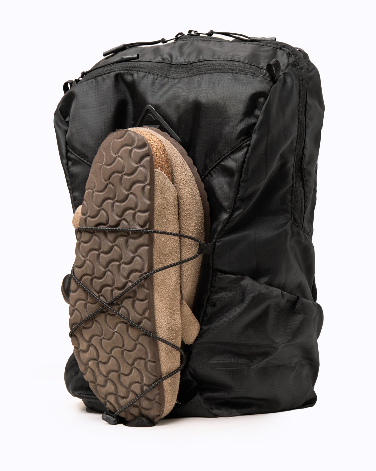 Ridge Daypack