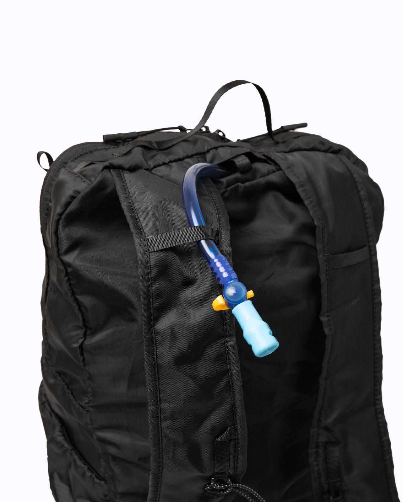 Ridge Daypack