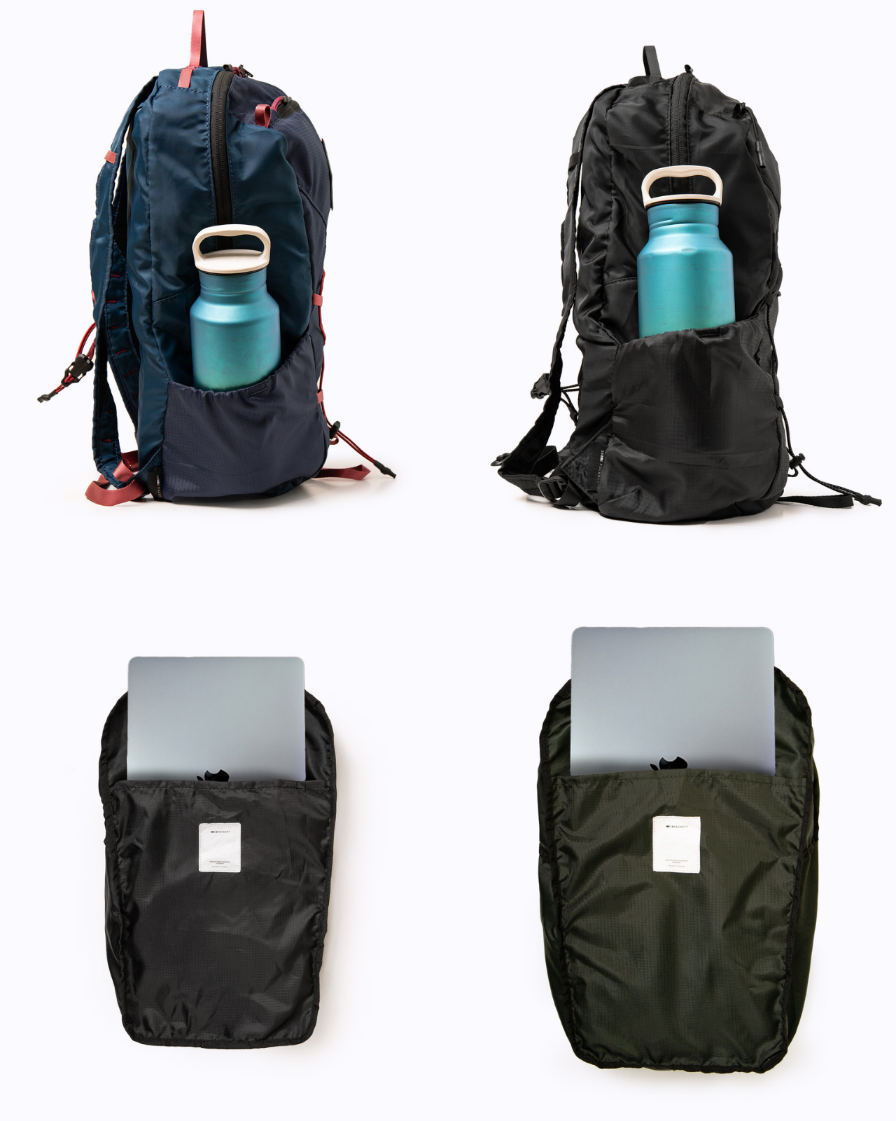Ridge Daypack