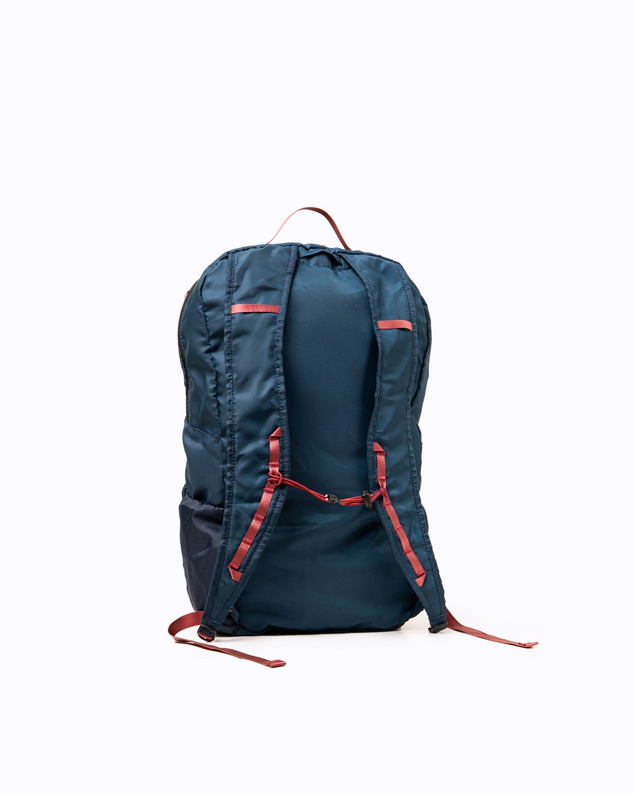Ridge Daypack