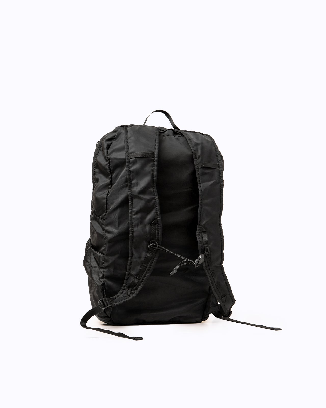 Ridge Daypack
