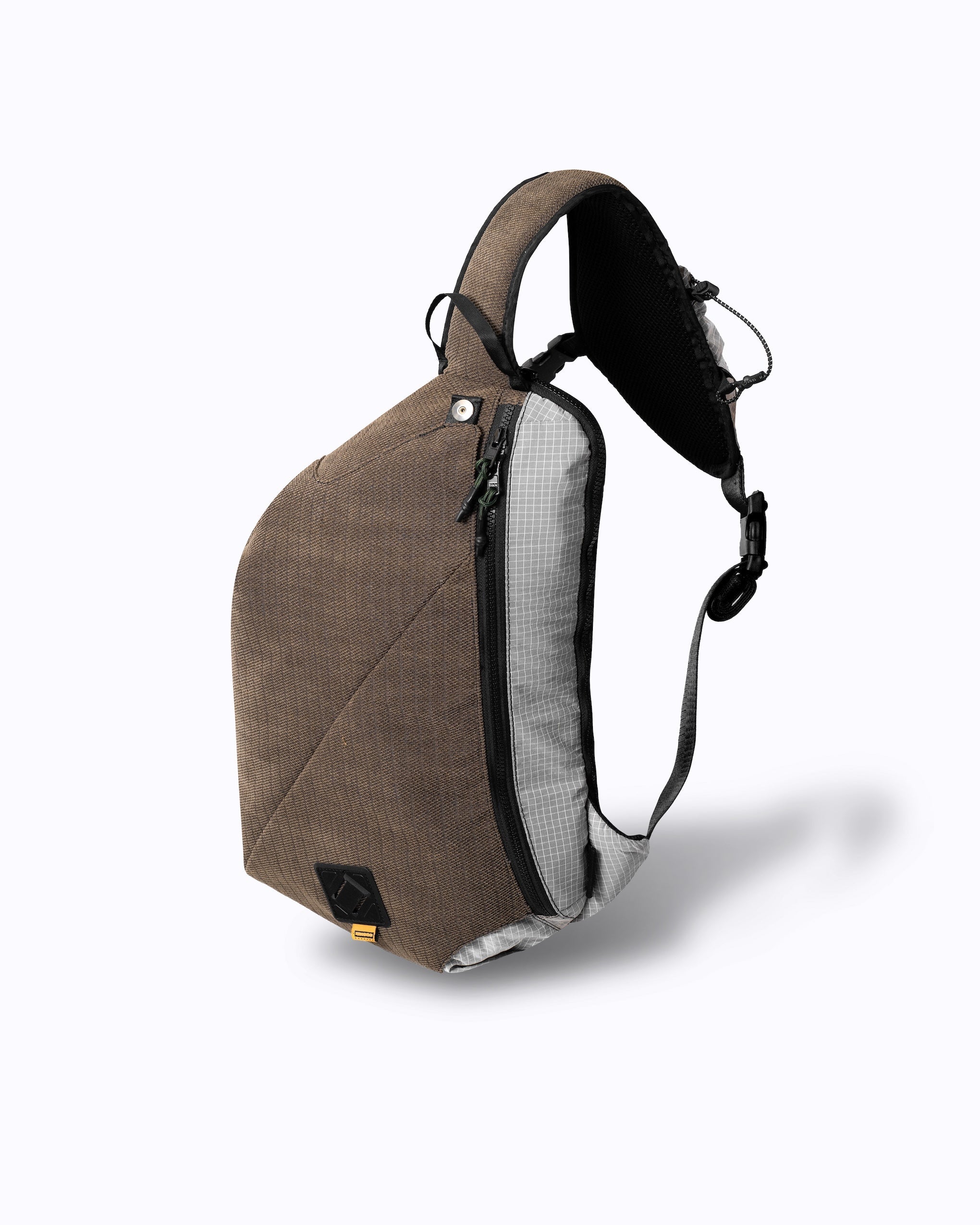 NEW ARRIVAL = New Bags & Accesories | Packett Packers – PACKETT