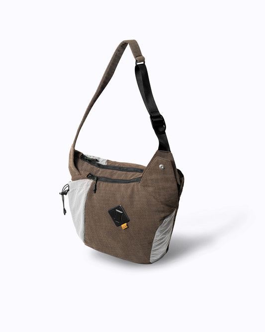 Curio Sling Bag Rareearth
