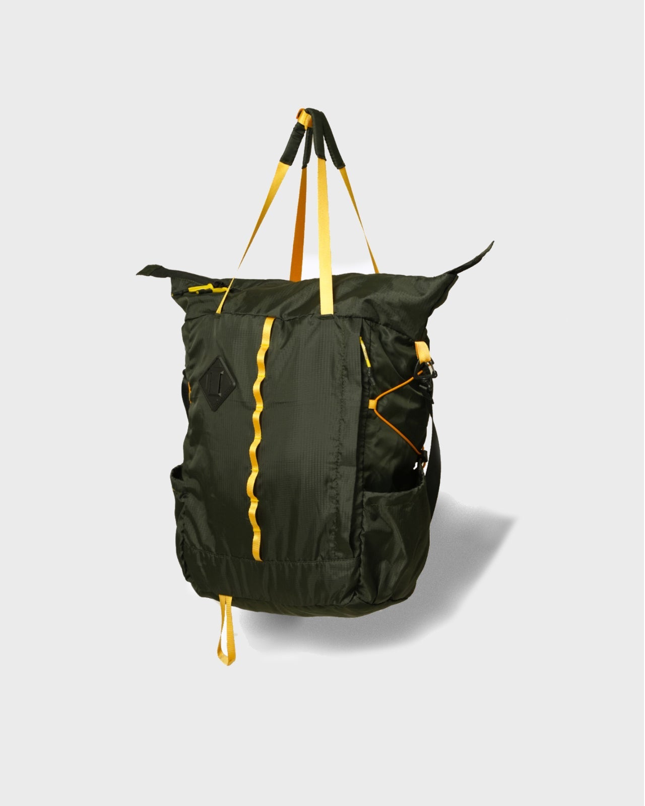 Glint Totebag