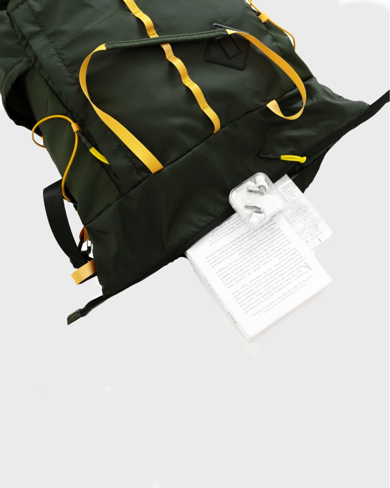 Glint Totebag