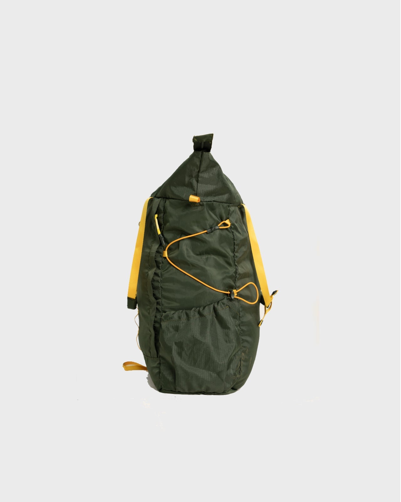 Glint Totebag