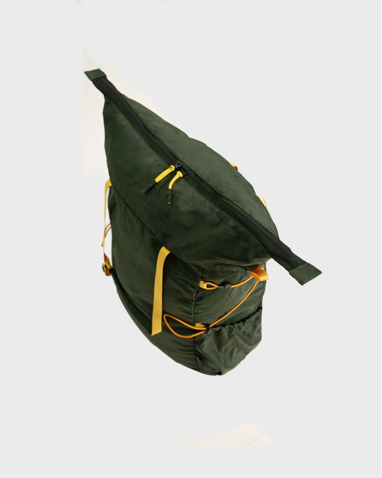 Glint Totebag