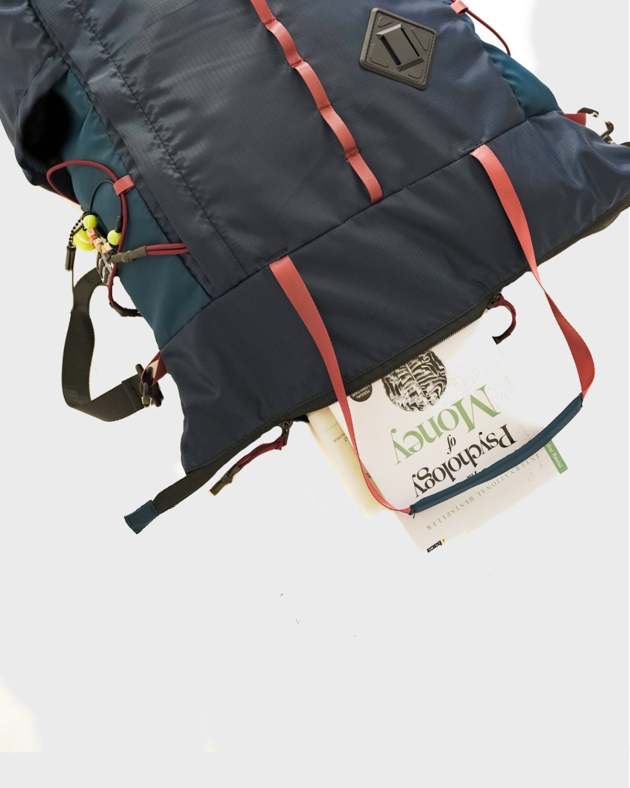 Glint Totebag