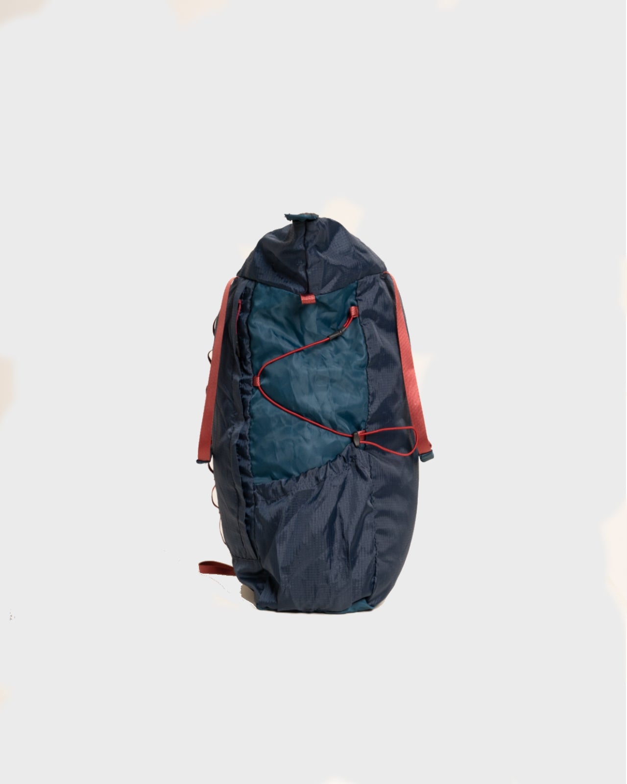 Glint Totebag