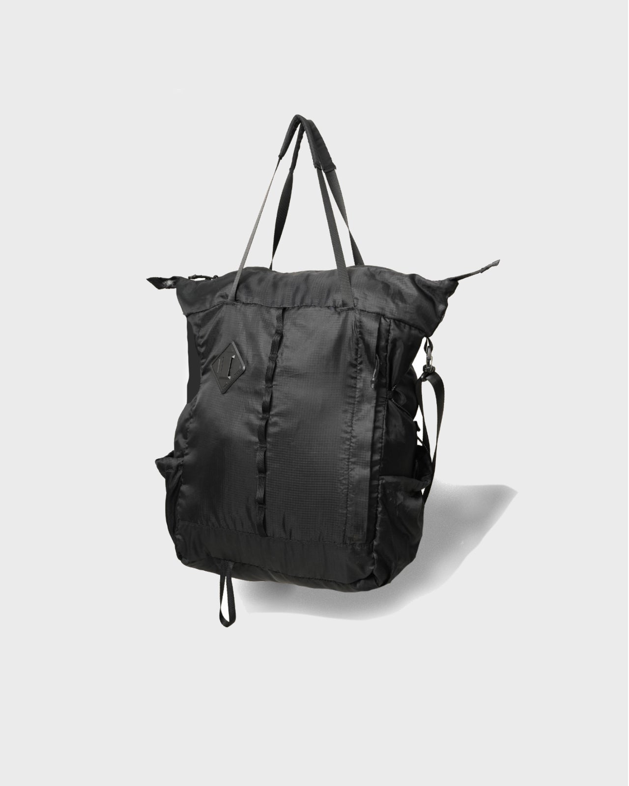 Glint Totebag