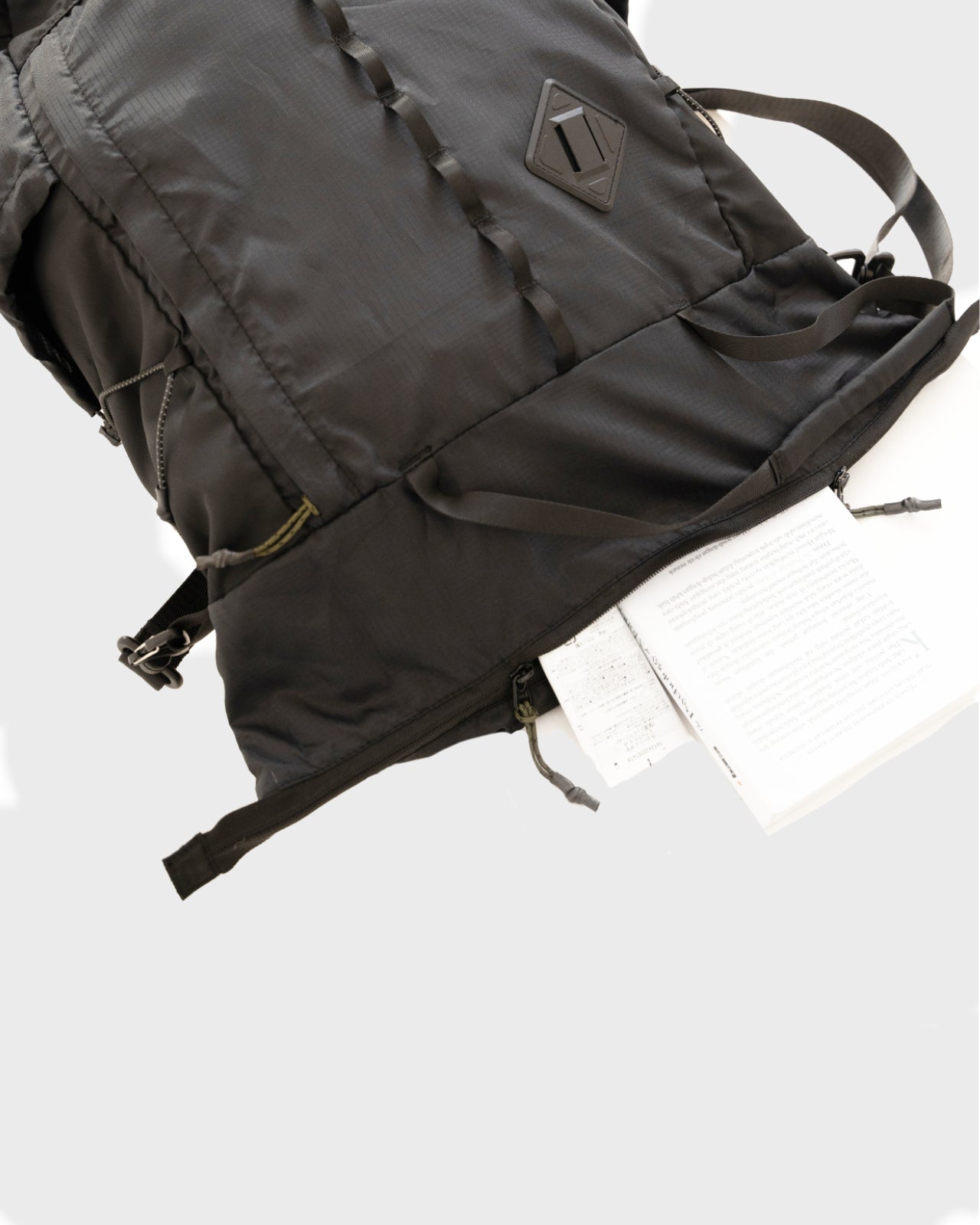 Glint Totebag