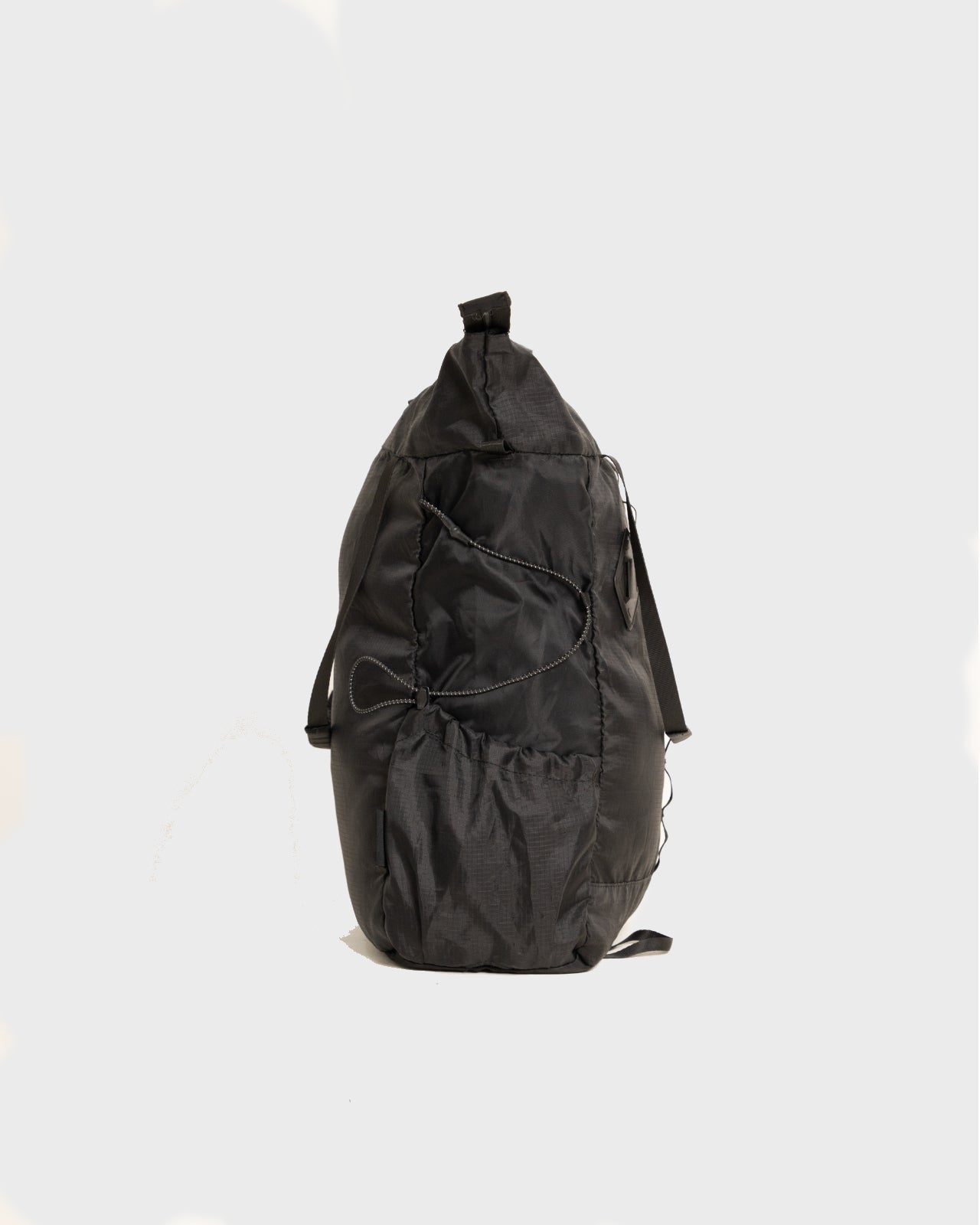 Glint Totebag