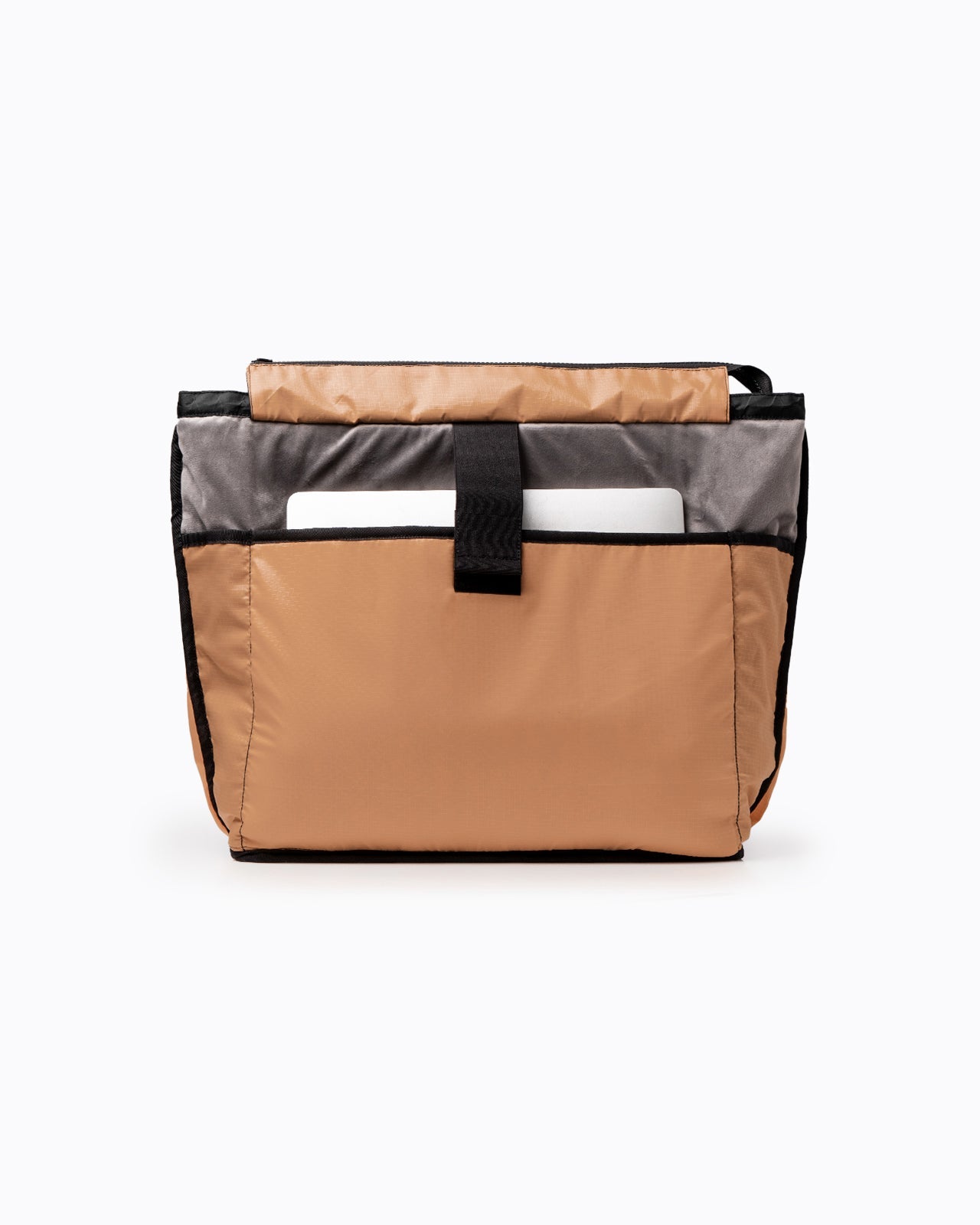 Tripoli Indigo Paisley