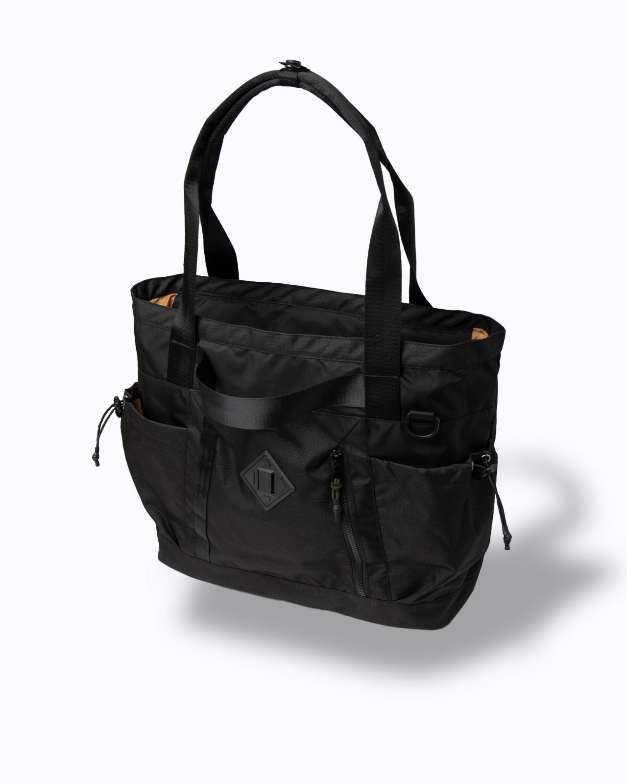 Tripoli HD Packcloth