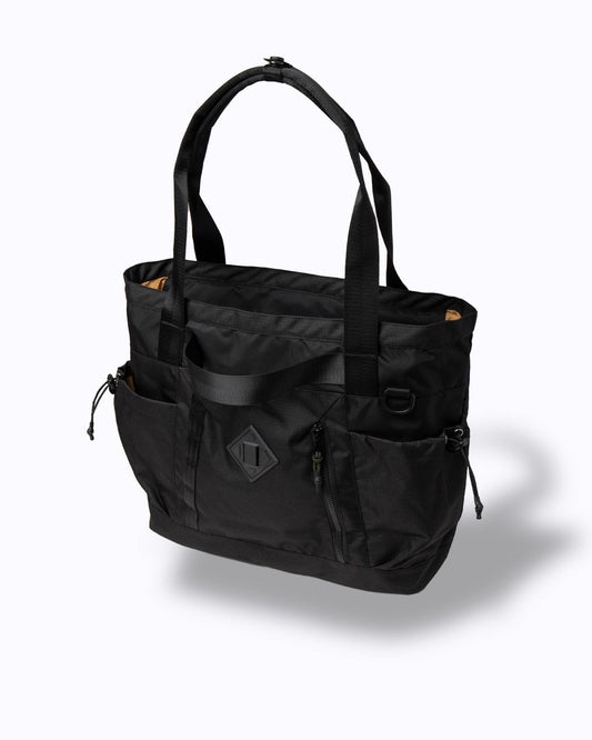 Tripoli HD Packcloth