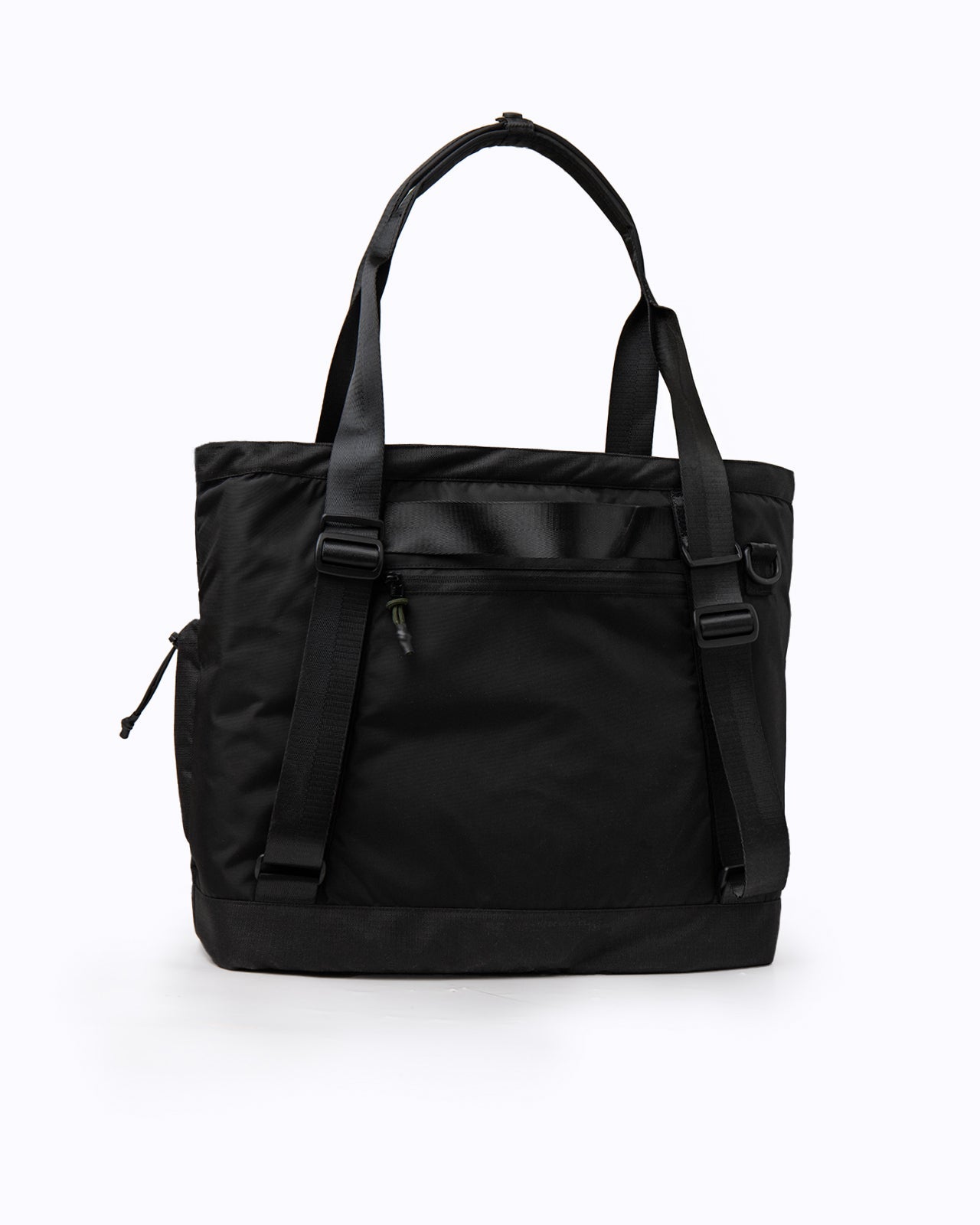 Tripoli HD Packcloth