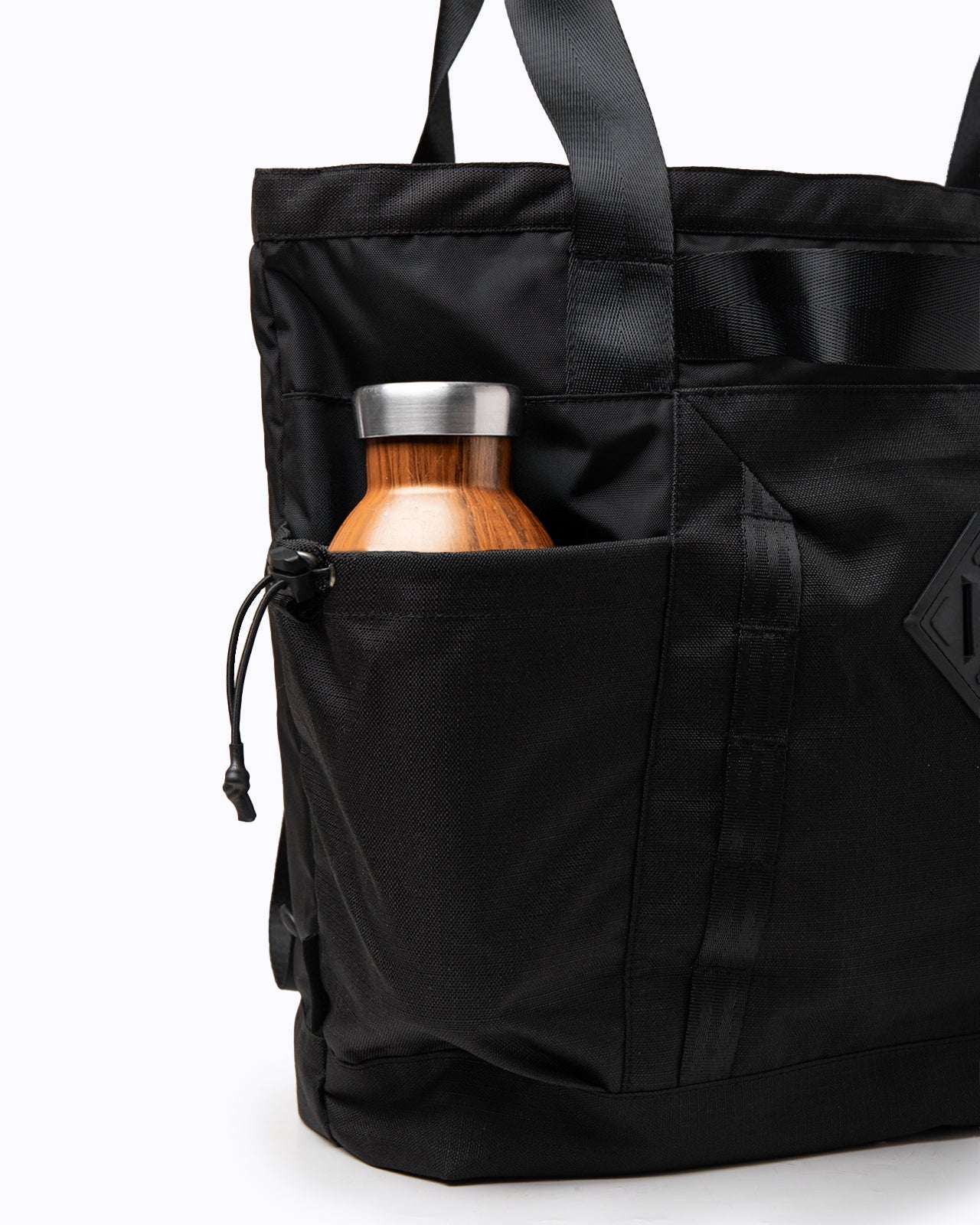 Tripoli HD Packcloth