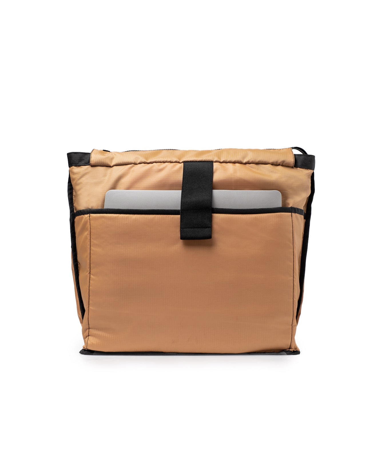 Tripoli HD Packcloth