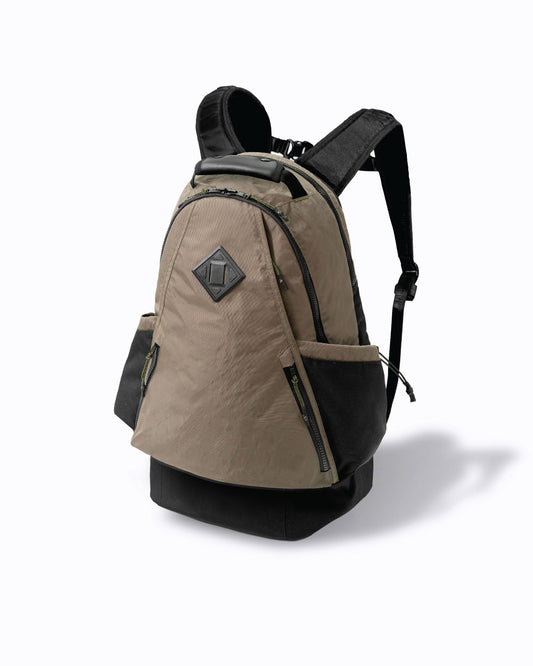 Kyoto 2 Pro Ecopak Olive