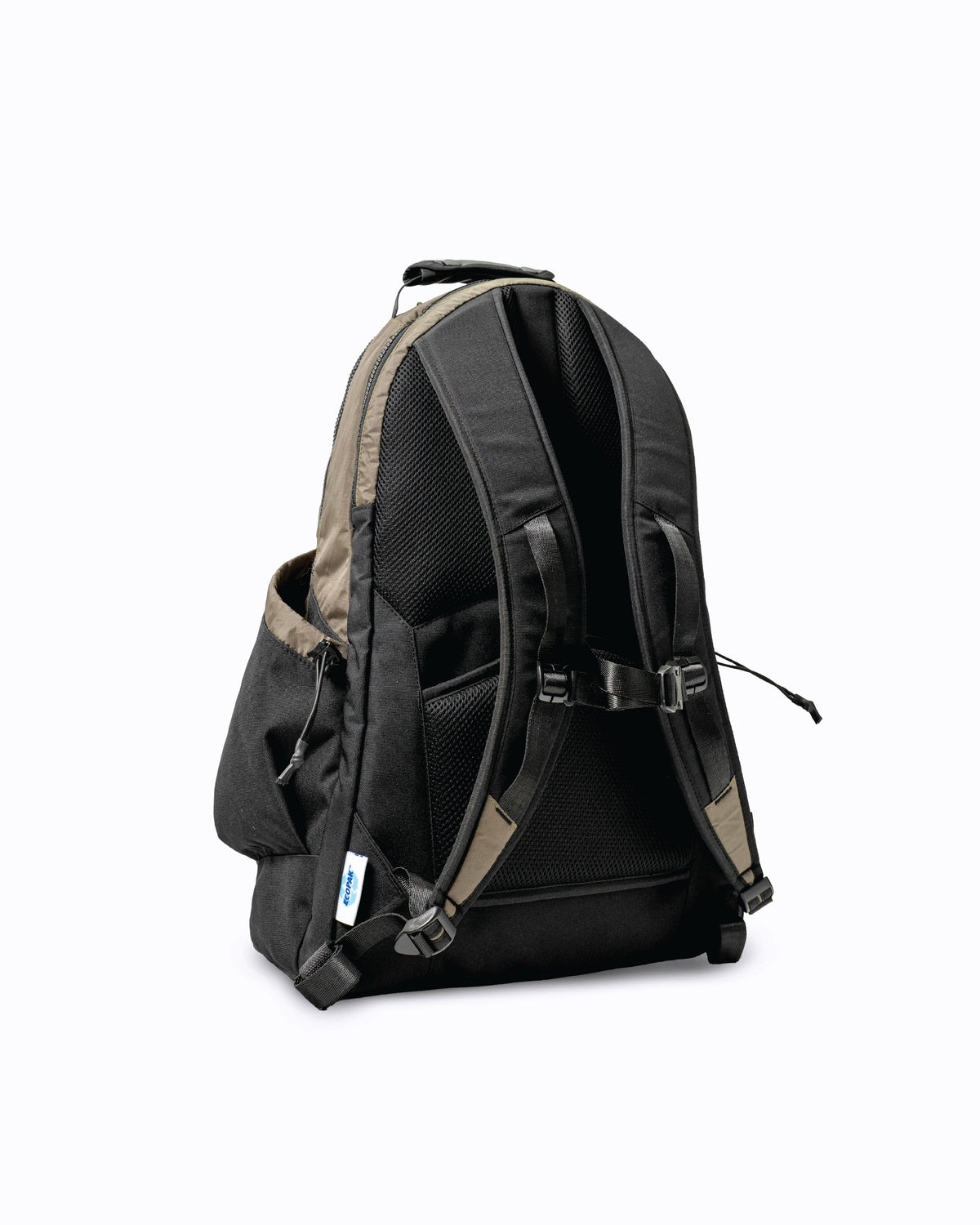 Kyoto 2 Pro Ecopak Olive
