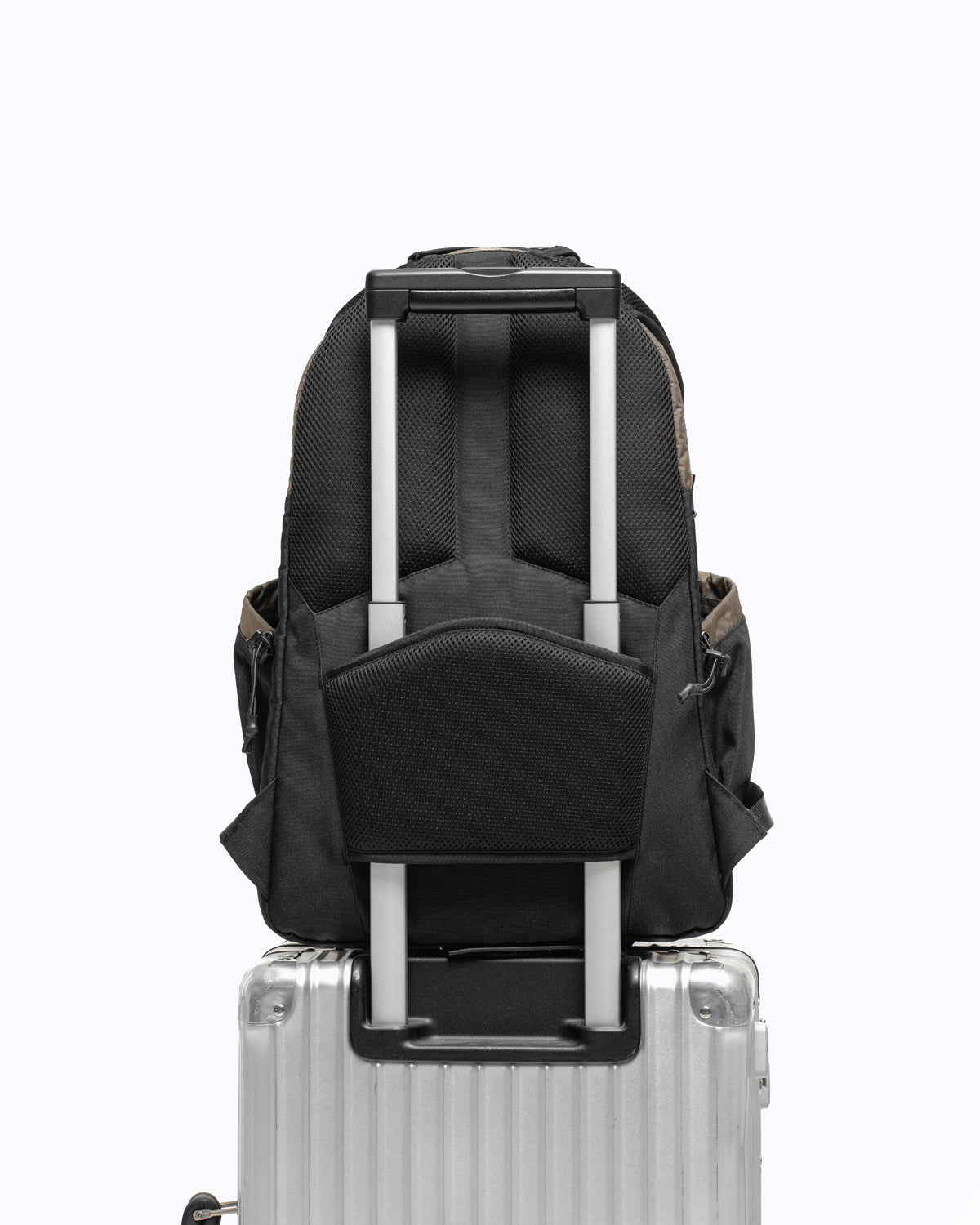 Kyoto 2 Pro Ecopak Olive