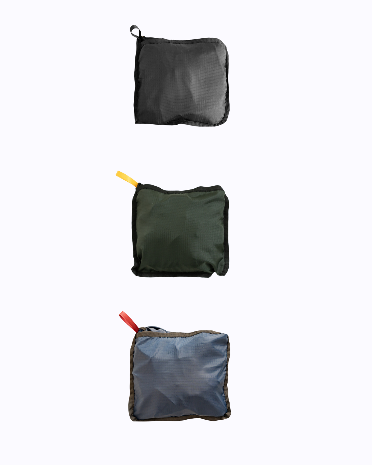 Glint Totebag