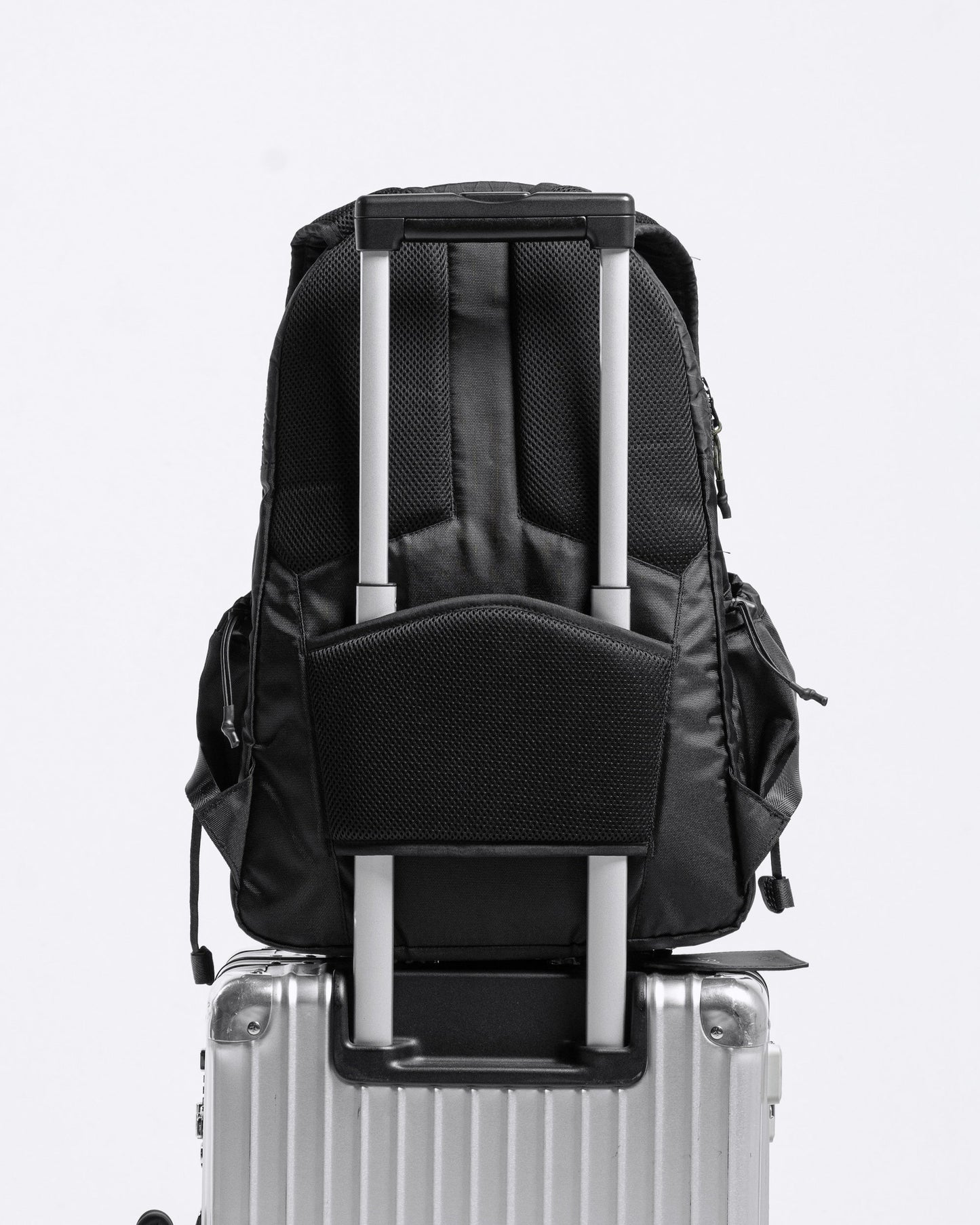Kyoto 2 Pro Frostline
